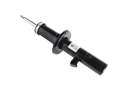 Cadillac LYRIQ Shock Absorber - 85637673
