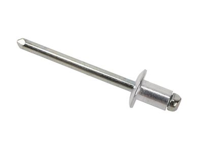 13430684 GM RIVET,F/SEAT BK FRM REINF   Product Photo 1 of 2