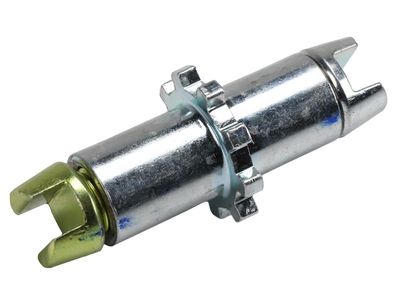GMC 84458464