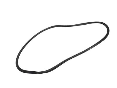 2021 Chevrolet Silverado Door Seal - 84244793