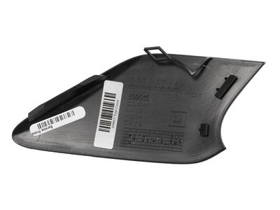 Chevrolet 84051801