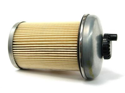 GM Fuel Water Separator Filter - 10154635