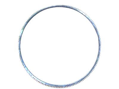 GM 460583 Gear,Flywheel Ring 460583 GM Gear,Flywheel Ring Product Photo 1 of 1