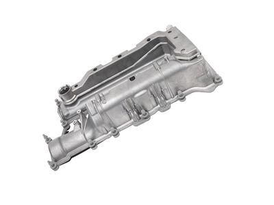 Buick 25203562