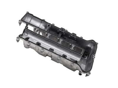 Buick 25203562