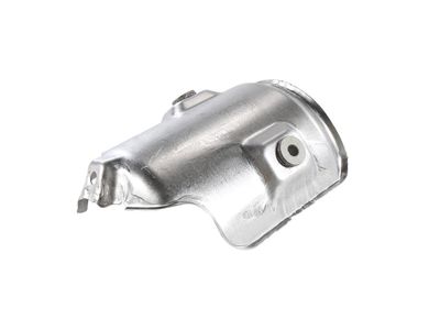 2023 Chevrolet Blazer Exhaust Heat Shield - 87860988
