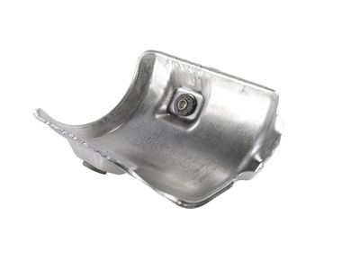 2023 Chevrolet Blazer Exhaust Heat Shield - 87860988