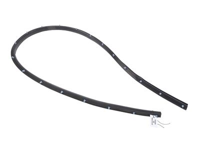 2021 Chevrolet Blazer Door Seal - 42440816
