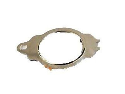 2019 Cadillac CTS Exhaust Flange Gasket - 23355685