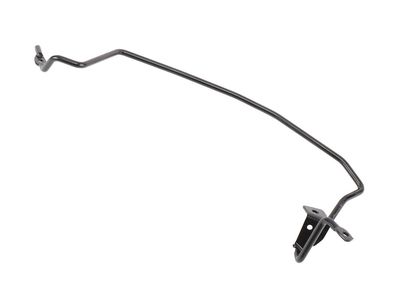 84459456 GM Retainer, F/Seat Adjr Fin Cvr Product Photo 2 of 2