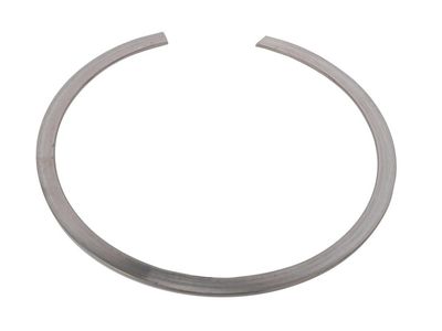 GM 24286685 Ring, Front Differential Carrier Internal Gear Wear 24286685 GM Ring, Front Differential Carrier Internal Gear Wear Product Photo 1 of 1