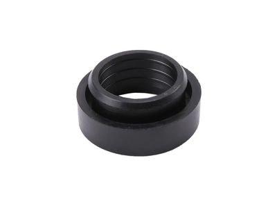 23187432 GM Grommet, Windshield Washer Solvent Container Product Photo 2 of 2