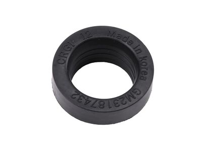 GM 23187432 Grommet, Windshield Washer Solvent Container 23187432 GM Grommet, Windshield Washer Solvent Container Product Photo 1 of 2