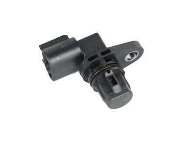 GM Camshaft Position Sensor - 12601098