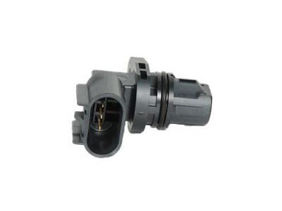 GM Camshaft Position Sensor - 12601098