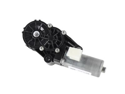 2023 Chevrolet Silverado Seat Motor - 84986992