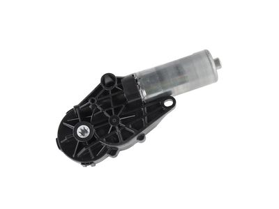 2023 Chevrolet Silverado Seat Motor - 84986992