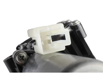 2023 Chevrolet Silverado Seat Motor - 84986992