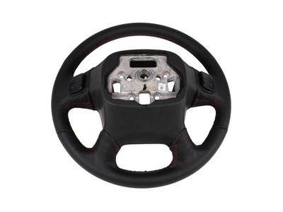2019 GMC Sierra Steering Wheel - 84483778