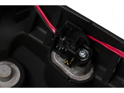 2019 GMC Sierra Steering Wheel - 84483778