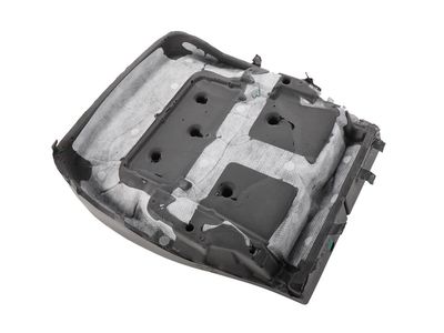 2021 GMC Acadia Seat Cushion Pad - 84716926