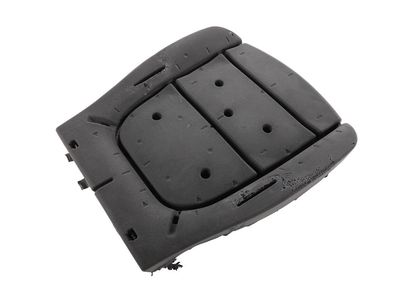 2021 GMC Acadia Seat Cushion Pad - 84716926