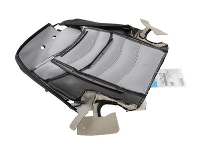 Cadillac 84803655