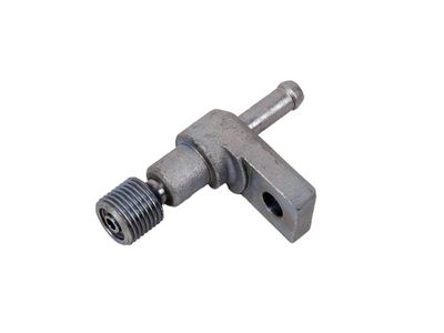 GM 12641356 Fuel Feed Pipe Assembly 12641356 GM Fuel Feed Pipe Assembly Product Photo 1 of 1