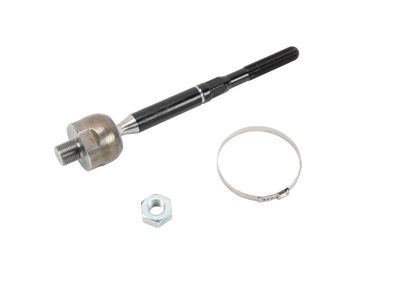 2024 Chevrolet Colorado Tie Rod - 87860049