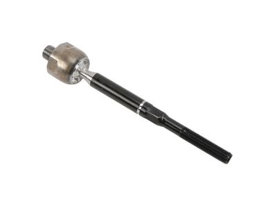 2024 Chevrolet Colorado Tie Rod - 87860049