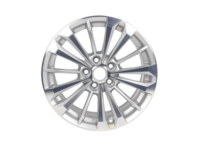 Cadillac 22941665