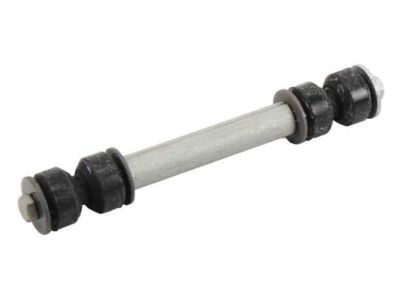 GMC Savana Sway Bar Link - 15963924