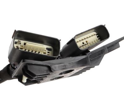 2024 Chevrolet Camaro Chassis Wiring Harness Connector - 84626020