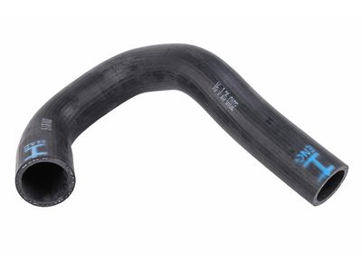 Chevrolet Spark Radiator Hose - 42456626