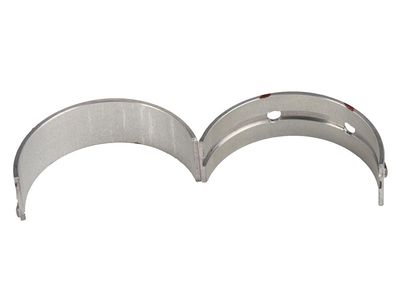 2014 Chevrolet Cruze Crankshaft Thrust Washer Set - 55590351