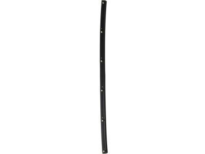 2023 Chevrolet Express Door Seal - 25867740