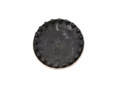 GM 9598075 Hub Wheel Cap