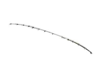 Chevrolet 85538466