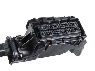 Chevrolet 84452206