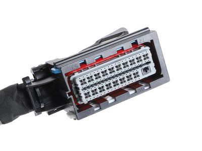 Chevrolet 84452206