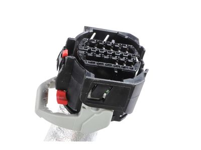 Chevrolet 84452206