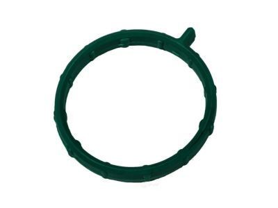 GM 12584333 Seal,Charging Air Bypass Valve Tube (O Ring)