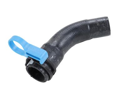 GMC Canyon Coolant Pipe - 12692083