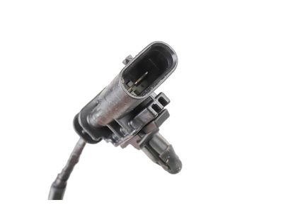84896071 GM Hood Latch Assembly Product Photo 3 of 3