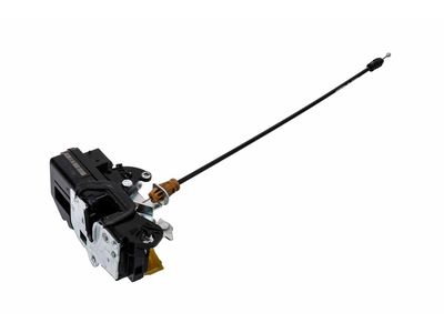 GM Door Lock - 25876382
