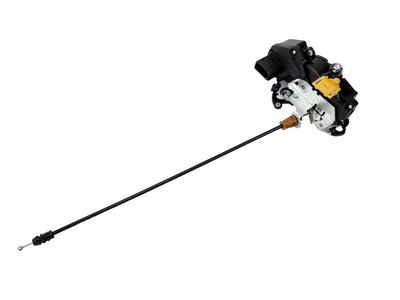 GM Door Lock - 25876382