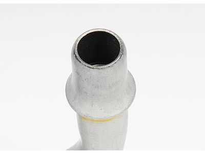 2003 GMC Sierra Oil Cooler Hose - 15170215