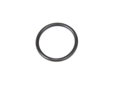 Chevrolet Cruze Wheel Seal - 13358218