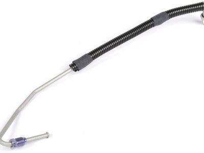 2002 Chevrolet Monte Carlo Hydraulic Hose - 10427899