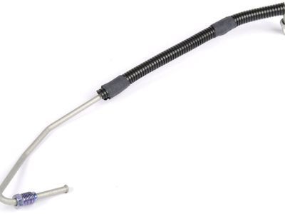 1999 Buick Century Hydraulic Hose - 10427899